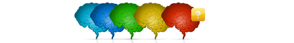 Brain Parts Brain Parts