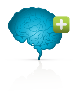 Things Your Brain Should Know About Itself Things Your Brain Should Know About Itself