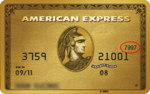 american express