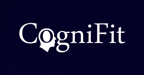 (c) Cognifit.com