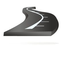 Distance Estimation Distance Estimation