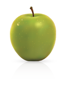 Best Foods for a Healthy Brain Best Foods for a Healthy Brain
