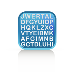 Naming Naming