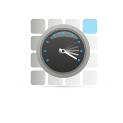 Processing Speed Processing Speed