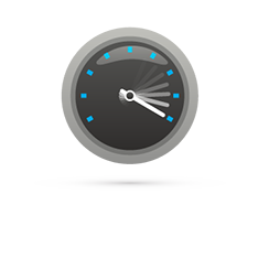 Speed Estimation Speed Estimation