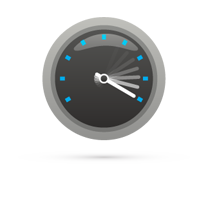 Speed Estimation Speed Estimation