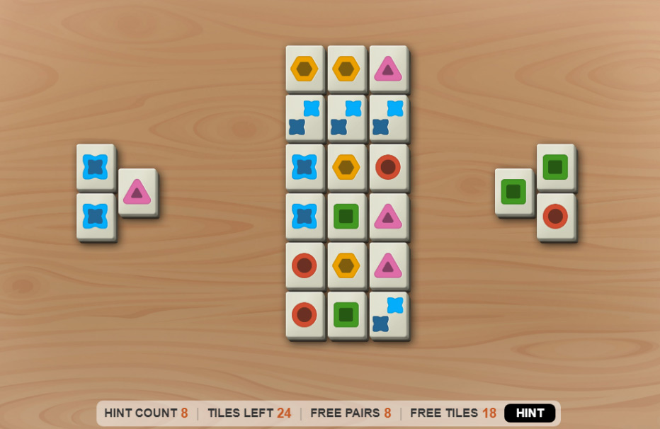 Mahjong: Matching Games on the App Store