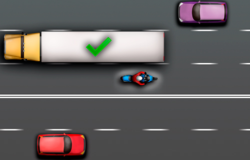corporativelanding_LANDING-LANE_SPLITTER-00_social_picture corporativelanding_LANDING-LANE_SPLITTER-00_social_picture
