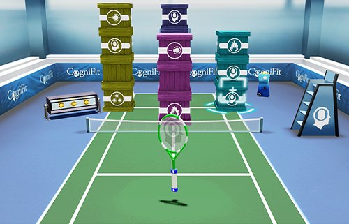 corporativelanding_LANDING-TENNIS_TARGET-00_social_picture