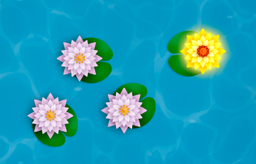 corporativelanding_LANDING-WATER_LILIES-00_social_picture