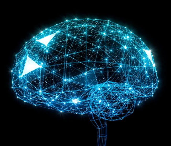 ¿Qué es el Entrenamiento Cerebral?
