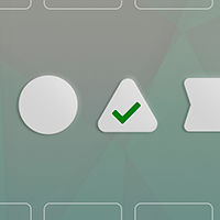 Test de Capacidad Visual