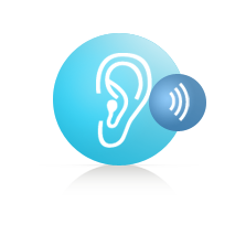 Auditory perception Auditory perception