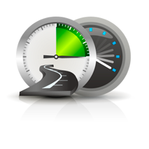 Estimation Estimation