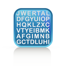 Naming Naming