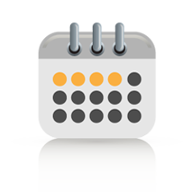 Planning Planning