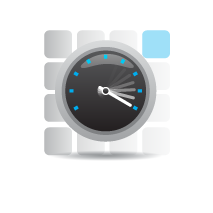 Processing Speed Processing Speed