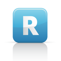 Recognition Recognition