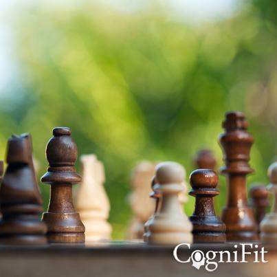 Find all the cognitive skills and cognitive abilities that you can train today! Cognitive Skills