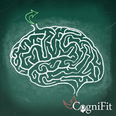 Train Your Brain Seriously Train Your Brain Seriously
